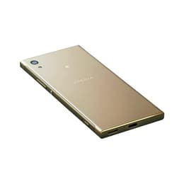 Sony Xperia XA1