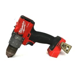Milwaukee M18 FPD2 Pora/Ruuvimeisseli