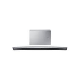 HWJ7501R Soundbar & Kotiteatteri - Harmaa