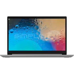 Simpletek ThinkBook 15-IIL (20SM) 15" Core i3 3.4 GHz - SSD 4 TB - 16GB QWERTY - Italia