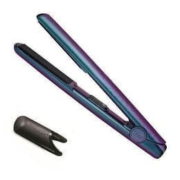 Ghd Wonderland Professional V Styler - Monivärinen Hiustensuoristin