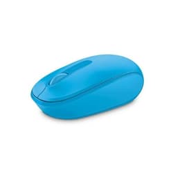 Microsoft Mobile Mouse 1850 Hiiri Langaton