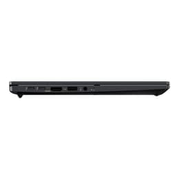 Dynabook Portégé X30 13" Core i5 2.4 GHz - SSD 256 Gt - 16GB AZERTY - Ranska