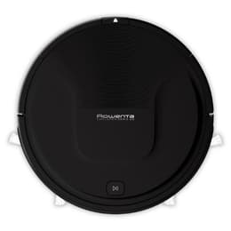 ROWENTA Explorer 20 RR6825WH Robotti-imuri