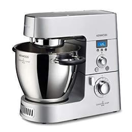 Kenwood Cooking Chef KM080 Sähkövatkain