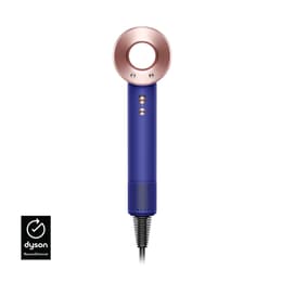 Dyson™ Supersonic™ HD07 - Sininen