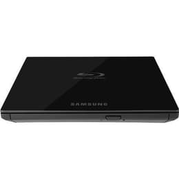 SE-506CB/RSBD Blu-Ray soitin