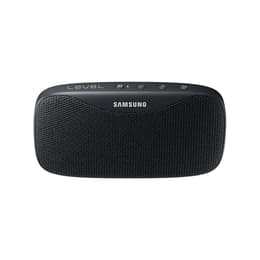 Level Box EO-SG930 Speaker Bluetooth - Musta