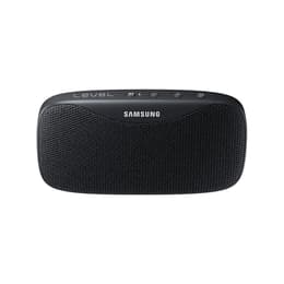 Samsung Level Box EO-SG930 Speaker Bluetooth - Musta