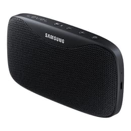 Samsung Level Box EO-SG930 Speaker Bluetooth - Musta