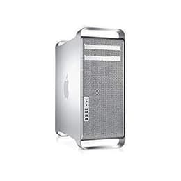 Mac Pro (Heinäkuu 2010) Xeon 2,4 GHz - HDD 1 TB - 12GB