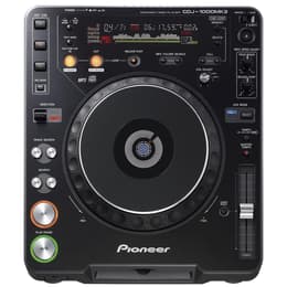 Pioneer CDJ-1000MK3 CD soitin