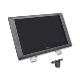 Wacom CINTIQ 22HD DKT-2200 Grafiikktabletti