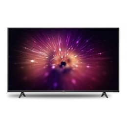 Tcl 50P615 Smart TV LED Ultra HD 4K 127 cm