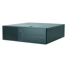 Screeenon Mesh Core i5 3.2 GHz - SSD 512 Gt RAM 16 GB