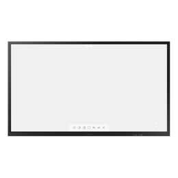 Flip 2 WM85R Tietokoneen näyttö 85" LED 4K UHD
