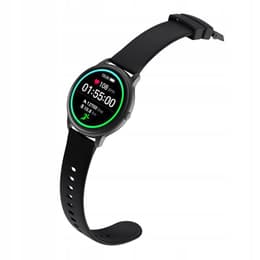 Kellot Xiaomi Cardio Imilab KW66 - Musta