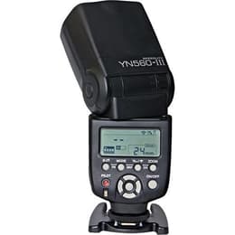 Salama Yongnuo YN560-III Speedlite