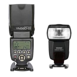 Salama Yongnuo YN560-III Speedlite