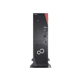 Fujitsu Esprimo D7010 Core i7 2.9 GHz - SSD 512 Gt RAM 16 GB