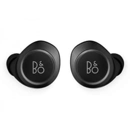 Bang & Olufsen Beoplay E8 Premium Kuulokkeet In-Ear Bluetooth