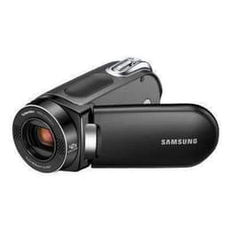 SMX-F300 Videokamera - Musta
