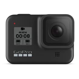 Gopro HERO8 Urheilukamera