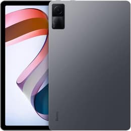 Xiaomi Redmi Pad 64GB - Harmaa - WiFi