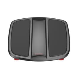 Icarbot F-wheel Sähköskeittilauta