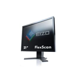 Eizo FlexScan S2133 Tietokoneen näyttö 21" LCD WUXGA