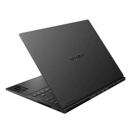 HP Omen 17-CM2001NF 17" Core i7 2.1 GHz - SSD 1 TB - 32GB - NVIDIA GeForce RTX 4070 AZERTY - Ranska