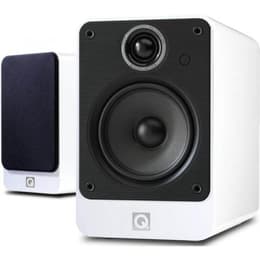 Q Acoustics 2020I Speaker - Valkoinen