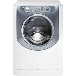Hotpoint Ariston AQGF149FR Pesukone 60 cm Esitäytettävä