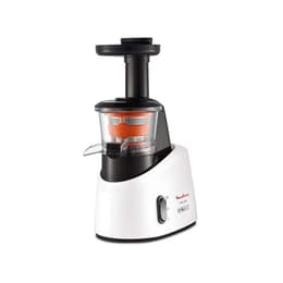Moulinex Infiny Juice ZU255110 Mehulinko