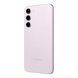 Galaxy S23+ 256GB - Beige - Lukitsematon