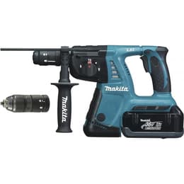 Makita BHR262T Poravasara