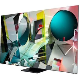 Samsung QE65Q950TS Smart TV QLED Ultra HD 8K 165 cm