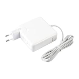MagSafe 2 MacBook laturi 60W varten MacBook Pro 13" (2012 - 2015)