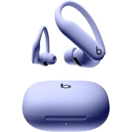 Beats By Dr. Dre Powerbeats Pro 2 Kuulokkeet In-Ear Bluetooth