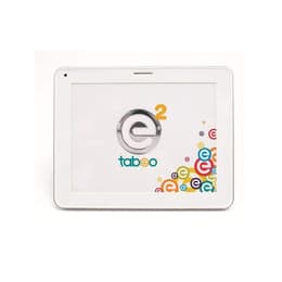 Tabeo E2 Lasten tabletti
