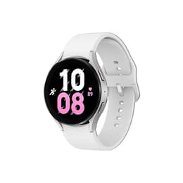 Samsung Galaxy Watch5 Bluetooth + Cellular 44 mm - Hopea
