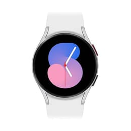 Samsung Galaxy Watch5 Bluetooth + Cellular 44 mm - Hopea