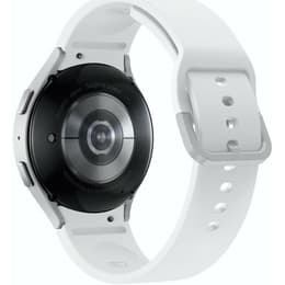 Samsung Galaxy Watch5 Bluetooth + Cellular 44 mm - Hopea