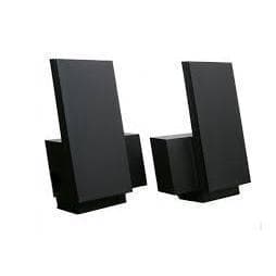 Bang & Olufsen Beolab 2500 Speaker - Musta