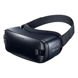 Gear VR SM-R323 VR lasit - Virtuaalitodellisuus