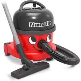 NUMATIC Henry NRV240-11 Pölynimuri