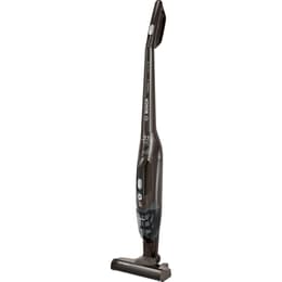 BOSCH Readyy'y Serie 2 BCHF2MX16 Johdoton pölynimuri