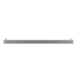 Bose Smart Ultra Soundbar & Kotiteatteri - Valkoinen