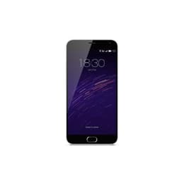 Meizu Note 16GB - Valkoinen - Lukitsematon