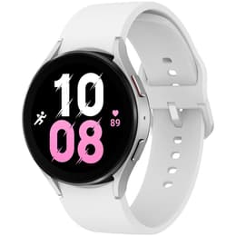 Kellot Samsung Cardio GPS Galaxy Watch 5 - Hopea